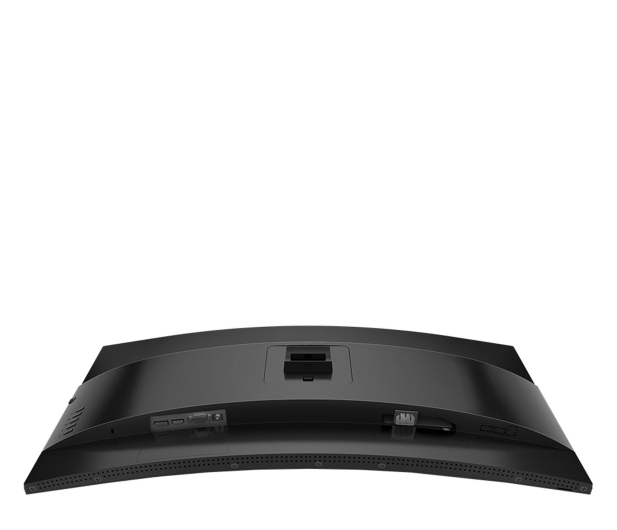 KOORUI G3221SC VA Curved 170 Hz 1ms - 1365784 - zdjęcie 8